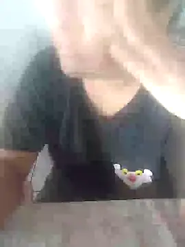 Snapshot of NayraLima0309 chatting on 01-16-25, 04:50 NayraLima0309 online show from 01-16-25, 04:50