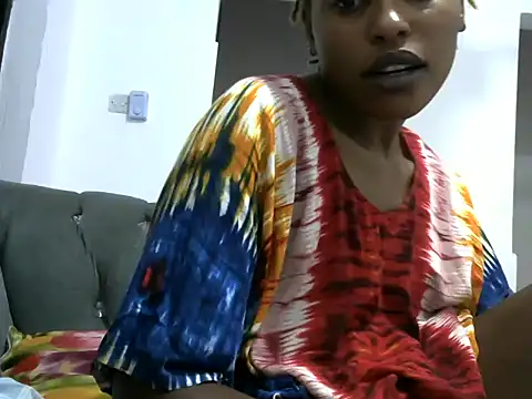 Snapshot of Candykitten chatting on 03-03-25, 07:17 Candykitten online show from 03-03-25, 07:17