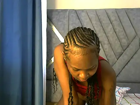 vannessa online show from 11-14-25, 04:55