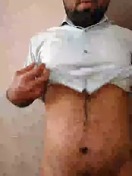 Snapshot of India_Dick8 chatting on 03-04-25, 07:19 India Dick8 online show from 03-04-25, 07:19