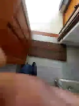 Snapshot of India_Dick8 chatting on 03-05-25, 08:00 India Dick8 online show from 03-05-25, 08:00