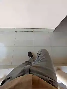 Snapshot of India_Dick8 chatting on 03-07-25, 10:13 India Dick8 online show from 03-07-25, 10:13