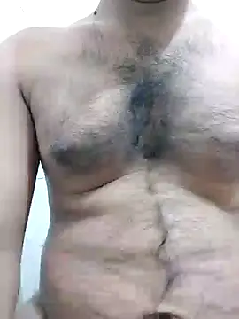 Snapshot of India_Dick8 chatting on 03-07-25, 02:45 India Dick8 online show from 03-07-25, 02:45