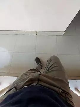 Snapshot of India_Dick8 chatting on 03-08-25, 11:16 India Dick8 online show from 03-08-25, 11:16