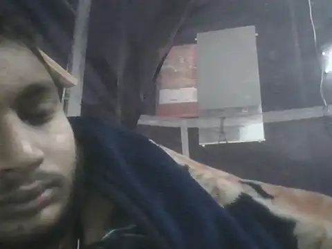 ShivamFactor3 online show from 10-24-25, 01:35