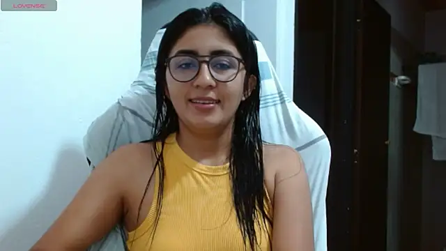 Snapshot of danna_peterson1 chatting on 01-30-25, 09:04 danna peterson1 online show from 01-30-25, 09:04