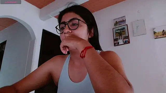 Snapshot of danna_peterson1 chatting on 03-12-25, 09:13 danna peterson1 online show from 03-12-25, 09:13