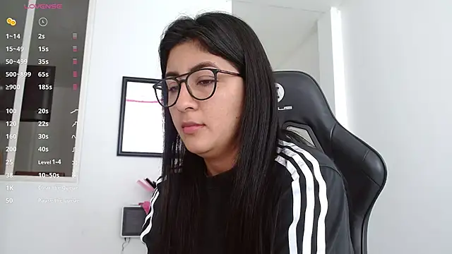 danna peterson1 online show from 01-16-26, 08:13