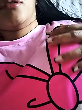 DashaFoxxx online show from 01-12-25, 01:48