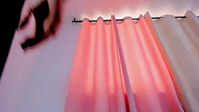 DashaFoxxx online show from 01-29-25, 04:08