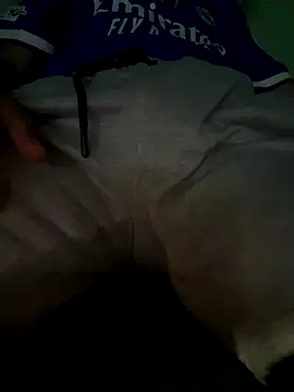 MephiticBermudas online show from 09-16-25, 06:25