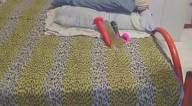 couplemilf2 online show from 12-01-24, 04:29