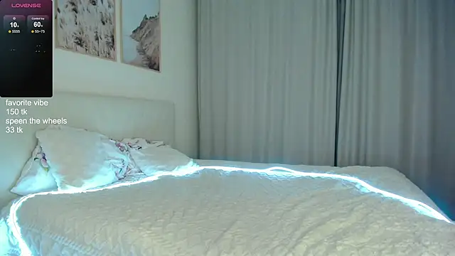 diaanona online show from 12-03-24, 12:24