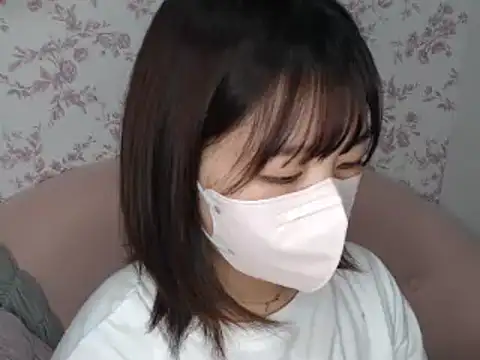 mei hosina online show from 12-11-24, 03:37