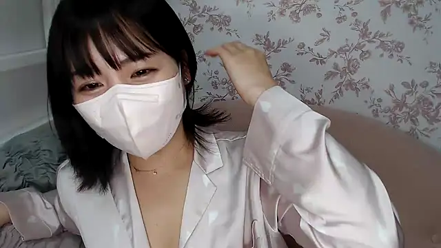 mei hosina online show from 12-28-24, 04:20