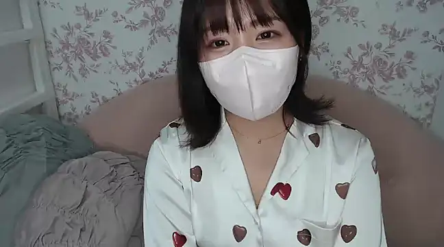 mei hosina online show from 01-18-25, 04:21