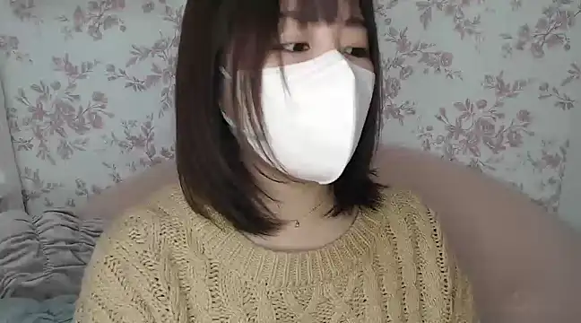 mei hosina online show from 01-20-25, 12:57