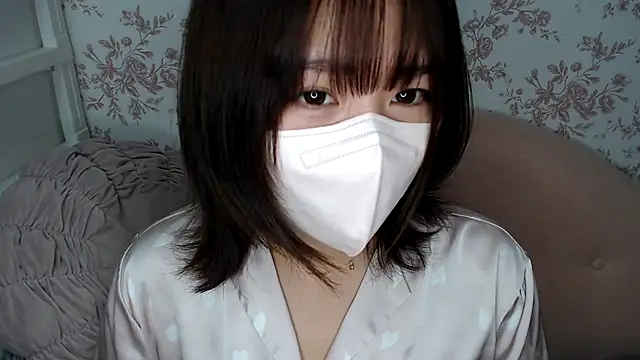 mei hosina online show from 01-27-25, 03:39