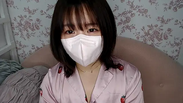 mei hosina online show from 01-28-25, 03:25