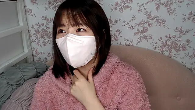 mei hosina online show from 02-01-25, 03:39