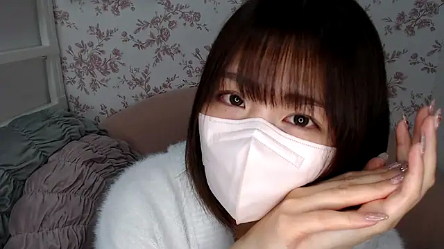 mei hosina online show from 02-08-25, 03:42