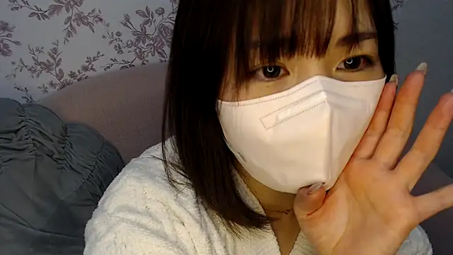 mei hosina online show from 02-12-25, 01:27