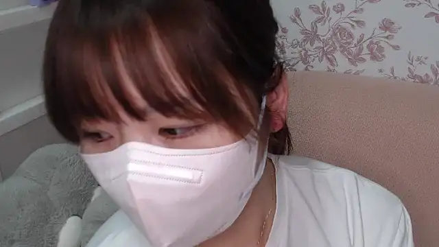 mei hosina online show from 10-01-25, 03:18