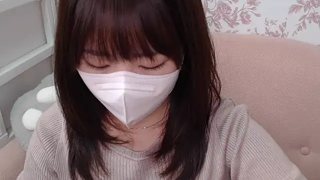 mei hosina online show from 11-01-25, 05:42