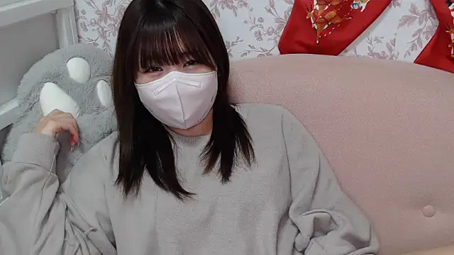 mei hosina online show from 12-04-25, 03:43