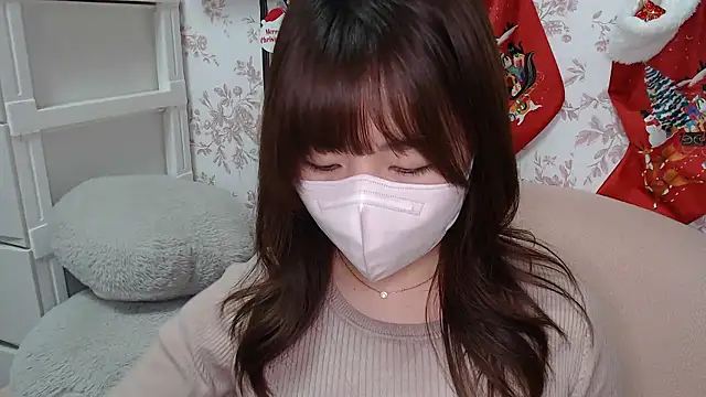 mei hosina online show from 12-16-25, 03:50