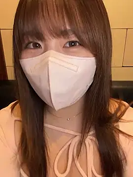 mei hosina online show from 01-16-26, 03:49