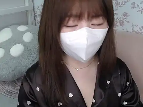 mei hosina online show from 02-05-26, 03:49