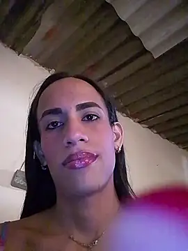 AlexaWarner online show from 11-21-25, 09:13