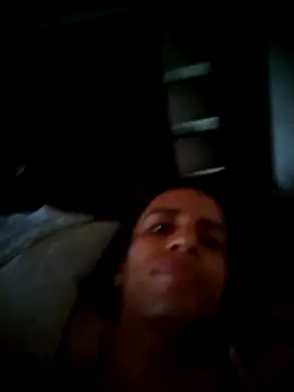 AlexaWarner online show from 12-21-25, 12:12