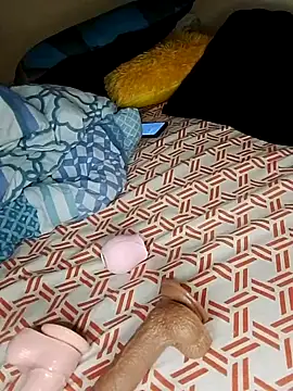 bootyliciouss1 online show from 02-21-25, 08:27