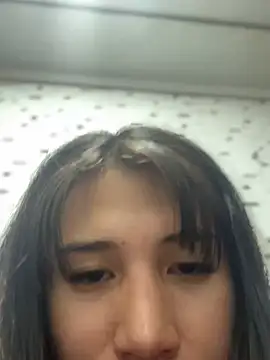 Snapshot of AlessiaVix chatting on 01-27-25, 01:48 AlessiaVix online show from 01-27-25, 01:48