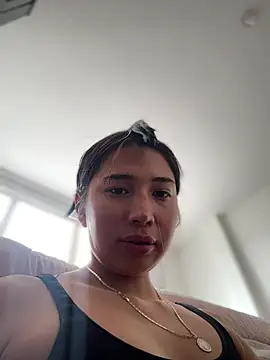 Snapshot of AlessiaVix chatting on 02-03-26, 03:17 AlessiaVix online show from 02-03-26, 03:17