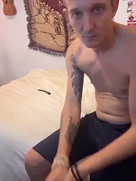 Snapshot of stikkynikki chatting on 03-03-26, 07:42 stikkynikki online show from 03-03-26, 07:42