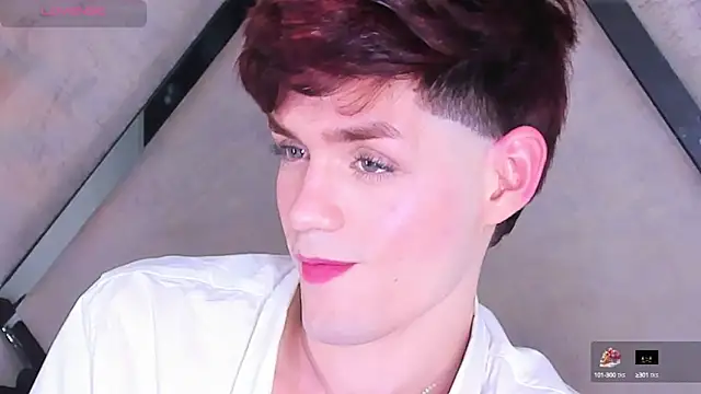 VladHellsing4 online show from 02-01-25, 02:56