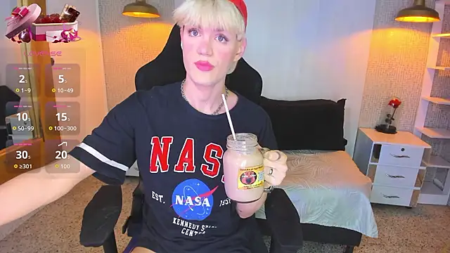 Snapshot of VladHellsing4 chatting on 02-23-26, 02:14 VladHellsing4 online show from 02-23-26, 02:14