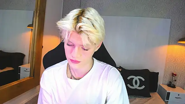 Snapshot of VladHellsing4 chatting on 02-25-26, 01:54 VladHellsing4 online show from 02-25-26, 01:54