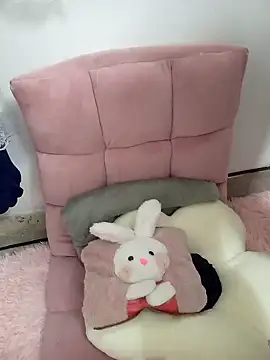 Lovely kute online show from 12-08-24, 03:45