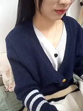 Lovely kute online show from 01-10-25, 03:16