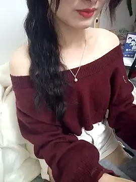 Lovely kute online show from 02-16-25, 03:59