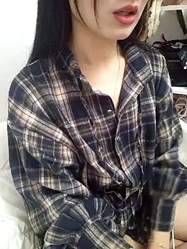 Lovely kute online show from 03-02-25, 01:36