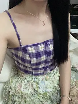 Lovely kute online show from 03-04-25, 08:35