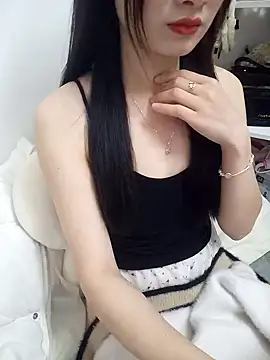 Lovely kute online show from 03-06-25, 03:45