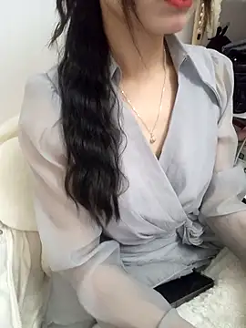 Lovely kute online show from 03-08-25, 03:13