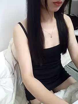 Lovely kute online show from 03-10-25, 06:12