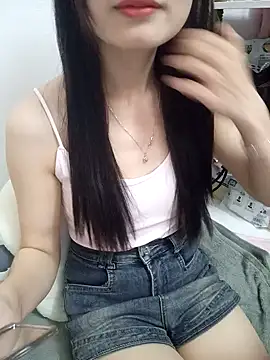 Lovely kute online show from 03-16-25, 03:39